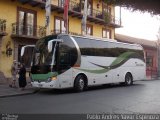 Turismo Latour FXYC60 na cidade de , por Pablo Andres Yavar Espinoza. Número da foto: #3153449.