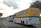 Nacional Expresso 16305 na cidade de Brasília, Distrito Federal, Brasil, por Thiago Silva . Número da foto: #3155380.