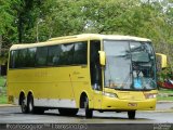 Viação Itapemirim 45627 na cidade de Teresina, Piauí, Brasil, por Carlos Aguiar ®. Número da foto: #3154550.