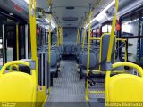 San Marino Neobus MEGA PLUS (EXPOSIçãO) na cidade de Rio de Janeiro, Rio de Janeiro, Brasil, por Mateus Machado. Número da foto: #3154744.