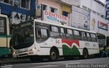 CMTO - Cia. Municipal de Transportes de Osasco 1566 na cidade de Osasco, São Paulo, Brasil, por Fábio Gonçales. Número da foto: #3155629.