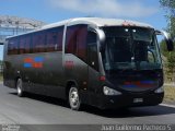 Trans Chiloe 270 na cidade de , por Juan Guillermo Pacheco S.. Número da foto: #:id.