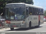 Borborema Imperial Transportes 141 na cidade de Recife, Pernambuco, Brasil, por Dacilio Souza. Número da foto: #:id.