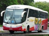 Empresa Lider 118 na cidade de Teresina, Piauí, Brasil, por Carlos Aguiar ®. Número da foto: #:id.