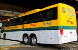 Nacional Expresso 16367 na cidade de Goiânia, Goiás, Brasil, por Carlos Júnior. Número da foto: #3155667.