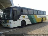 Empresa Gontijo de Transportes 9660 na cidade de São João do Piauí, Piauí, Brasil, por Polyana Gonçalves Oliveira Assis. Número da foto: #3154007.
