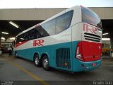 Rápido Ribeirão Preto 3310 na cidade de Ribeirão Preto, São Paulo, Brasil, por Erwin  Luiz. Número da foto: #3153945.