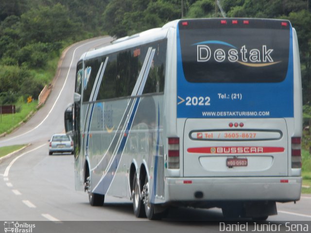 Destak Turismo 2022 na cidade de Itabirito, Minas Gerais, Brasil, por Daniel Junior Sena. ID da foto: 3158328.