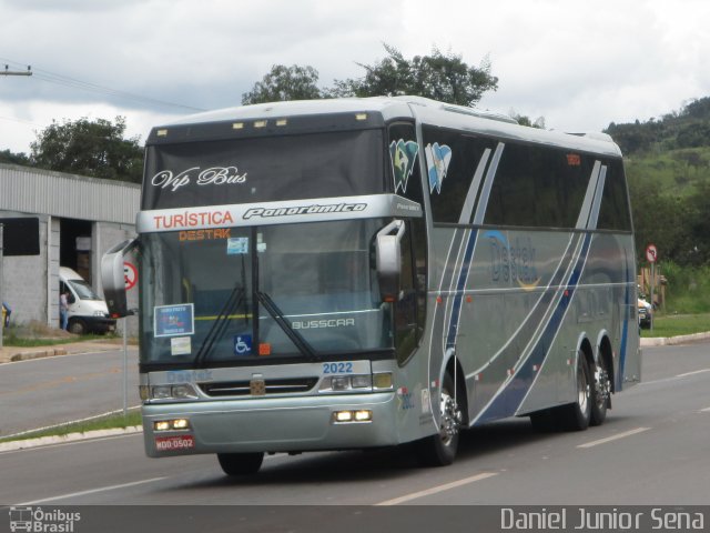 Destak Turismo 2022 na cidade de Itabirito, Minas Gerais, Brasil, por Daniel Junior Sena. ID da foto: 3158326.