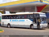 Emtram 3990 na cidade de Uberaba, Minas Gerais, Brasil, por Edden Brito. Número da foto: #:id.