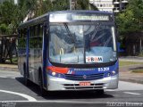 MobiBrasil Diadema 53.201 na cidade de São Paulo, São Paulo, Brasil, por Robson Teixeira. ID da foto: :id.