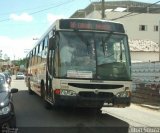 Empresa José Maria Rodrigues 2300 na cidade de Juiz de Fora, Minas Gerais, Brasil, por Eliton  Jesus de Souza. Número da foto: #:id.
