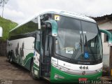 Trans Poney 4407 na cidade de Ouro Preto, Minas Gerais, Brasil, por Daniel Junior Sena. Número da foto: #3158314.