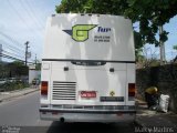 Ônibus Particulares 01402 na cidade de Olinda, Pernambuco, Brasil, por Walky Martins Nascimento. Número da foto: #3157834.