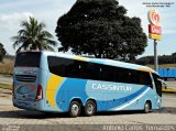 Cassintur 950 na cidade de João Monlevade, Minas Gerais, Brasil, por Antonio Carlos Fernandes. Número da foto: #3159190.