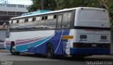 Ônibus Particulares AB 3745 na cidade de , por Sebastián Cruz. Número da foto: #3161402.