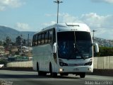 Exército Brasileiro 6794 na cidade de Belo Horizonte, Minas Gerais, Brasil, por Adão Raimundo Marcelino. Número da foto: #3161216.