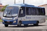 Empresa Barroso 147 na cidade de Teresina, Piauí, Brasil, por Alberto Andrade. Número da foto: #:id.
