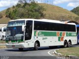 Cia. São Geraldo de Viação 11780 na cidade de Viana, Espírito Santo, Brasil, por Giordano Trabach. Número da foto: #:id.