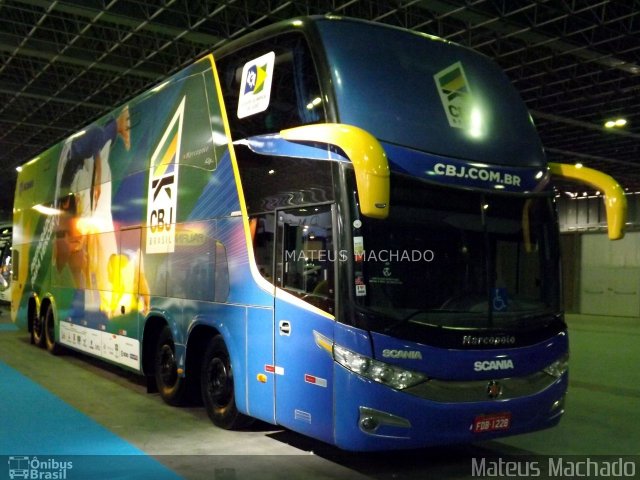CBJ - Confederação Brasileira de Judô 1228 na cidade de Rio de Janeiro, Rio de Janeiro, Brasil, por Mateus Machado. Número da foto: #3162672.
