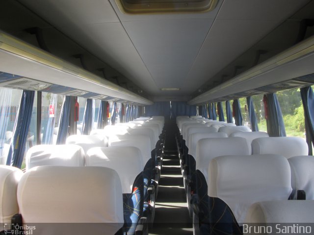Cos Cob Agência de Viagens e Turismo 1764 na cidade de Taboão da Serra, São Paulo, Brasil, por Bruno Santino. Número da foto: #3163068.