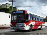 Locadora Plenitude Turismo 318.03 na cidade de Maceió, Alagoas, Brasil, por Thiago Alex. Número da foto: #3164280.