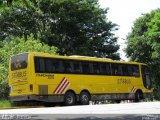 Viação Itapemirim 44019 na cidade de São Paulo, São Paulo, Brasil, por Altair Júnior. Número da foto: #3163491.