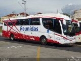 Empresa Reunidas Paulista de Transportes 145346 na cidade de Ribeirão Preto, São Paulo, Brasil, por Erwin  Luiz. Número da foto: #3162692.
