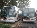 Cos Cob Agência de Viagens e Turismo 1762 na cidade de Taboão da Serra, São Paulo, Brasil, por Bruno Santino. Número da foto: #3163080.