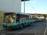 Sagrada Família Ônibus 03221 na cidade de Belo Horizonte, Minas Gerais, Brasil, por Alysson Ferreira. Número da foto: #:id.