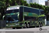 JBL Turismo 4600 na cidade de Curitiba, Paraná, Brasil, por Tailisson Fernandes. Número da foto: #:id.