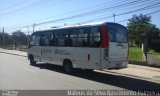 Expresso Pégaso D87379 na cidade de Rio de Janeiro, Rio de Janeiro, Brasil, por Mateus da Silva Nascimento Palmeira. Número da foto: #:id.