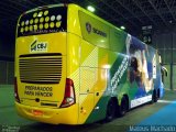 CBJ - Confederação Brasileira de Judô 1228 na cidade de Rio de Janeiro, Rio de Janeiro, Brasil, por Mateus Machado. Número da foto: #3162691.