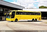 Viação Itapemirim 9517 na cidade de Campos dos Goytacazes, Rio de Janeiro, Brasil, por Erik Ferreira. Número da foto: #3162633.