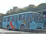 Via Urbana 30703 na cidade de Fortaleza, Ceará, Brasil, por Amós  Mattos. Número da foto: #:id.