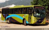 Acomtus Vip 28 na cidade de Duque de Caxias, Rio de Janeiro, Brasil, por Clovis Junior. Número da foto: #:id.