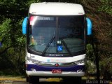 Viação Piracicabana 1994 na cidade de São Paulo, São Paulo, Brasil, por Marcio  Bruxel. Número da foto: #3166755.
