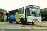 Translitoral 211 na cidade de Guarujá, São Paulo, Brasil, por Ricardo Luiz. Número da foto: #3166677.