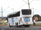 Celita Turismo 2549 na cidade de Pirapora, Minas Gerais, Brasil, por Andrew Campos. ID da foto: :id.