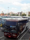 Casadio Turismo 1020 na cidade de Aparecida, São Paulo, Brasil, por Guilherme Antonio. Número da foto: #3168803.