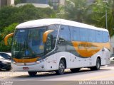 Rio Largo > Antares 344 na cidade de Maceió, Alagoas, Brasil, por Willian Pontual. Número da foto: #3168311.
