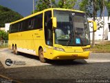 Viação Itapemirim 45609 na cidade de Juiz de Fora, Minas Gerais, Brasil, por Tailisson Fernandes. Número da foto: #3168965.