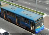 SM Transportes 07234 na cidade de Belo Horizonte, Minas Gerais, Brasil, por Maurício Nascimento. Número da foto: #:id.