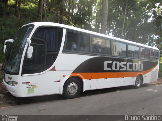 Cos Cob Agência de Viagens e Turismo 1766 na cidade de Taboão da Serra, São Paulo, Brasil, por Bruno Santino. Número da foto: #3170681.