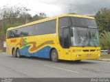 Chanavat Turismo 393 na cidade de Aparecida, São Paulo, Brasil, por Junior Almeida. Número da foto: #:id.
