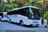 Fullers Cruises Northlands 83 na cidade de , por Donald Hudson. Número da foto: #3170098.