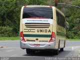 Empresa Unida Mansur e Filhos 2239 na cidade de Juiz de Fora, Minas Gerais, Brasil, por André Luiz Gomes de Souza. Número da foto: #:id.