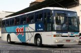 Auto Viação 1001 RJ 108.406 na cidade de Rio de Janeiro, Rio de Janeiro, Brasil, por Carlos Eduardo Lopes. Número da foto: #3171455.