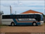 VINSA 1020 na cidade de Telêmaco Borba, Paraná, Brasil, por Gabriel Guachineski. Número da foto: #:id.