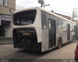 Sucata e Desmanches 7731 na cidade de Osasco, São Paulo, Brasil, por Caio  Takeda. Número da foto: #3171745.